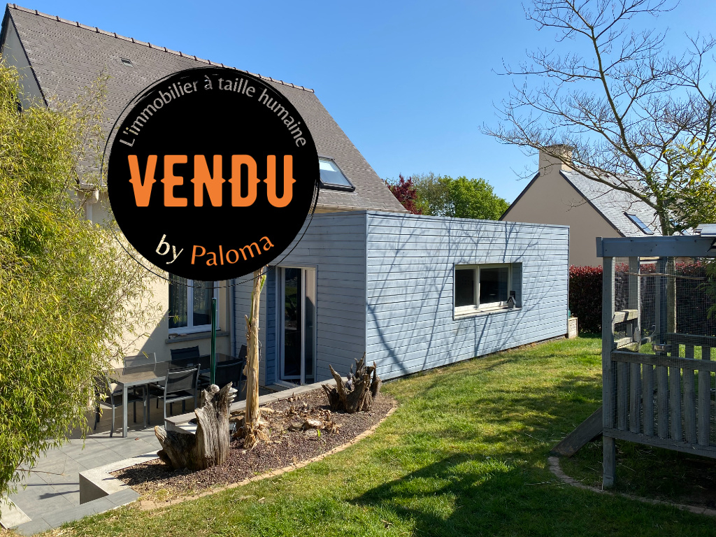 A VENDRE MAISON Quartier recherché BAIN DE BRETAGNE ILLE ET VILAINE A VENDRE MAISON Quartier recherché BAIN DE BRETAGNE ILLE ET VILAINE