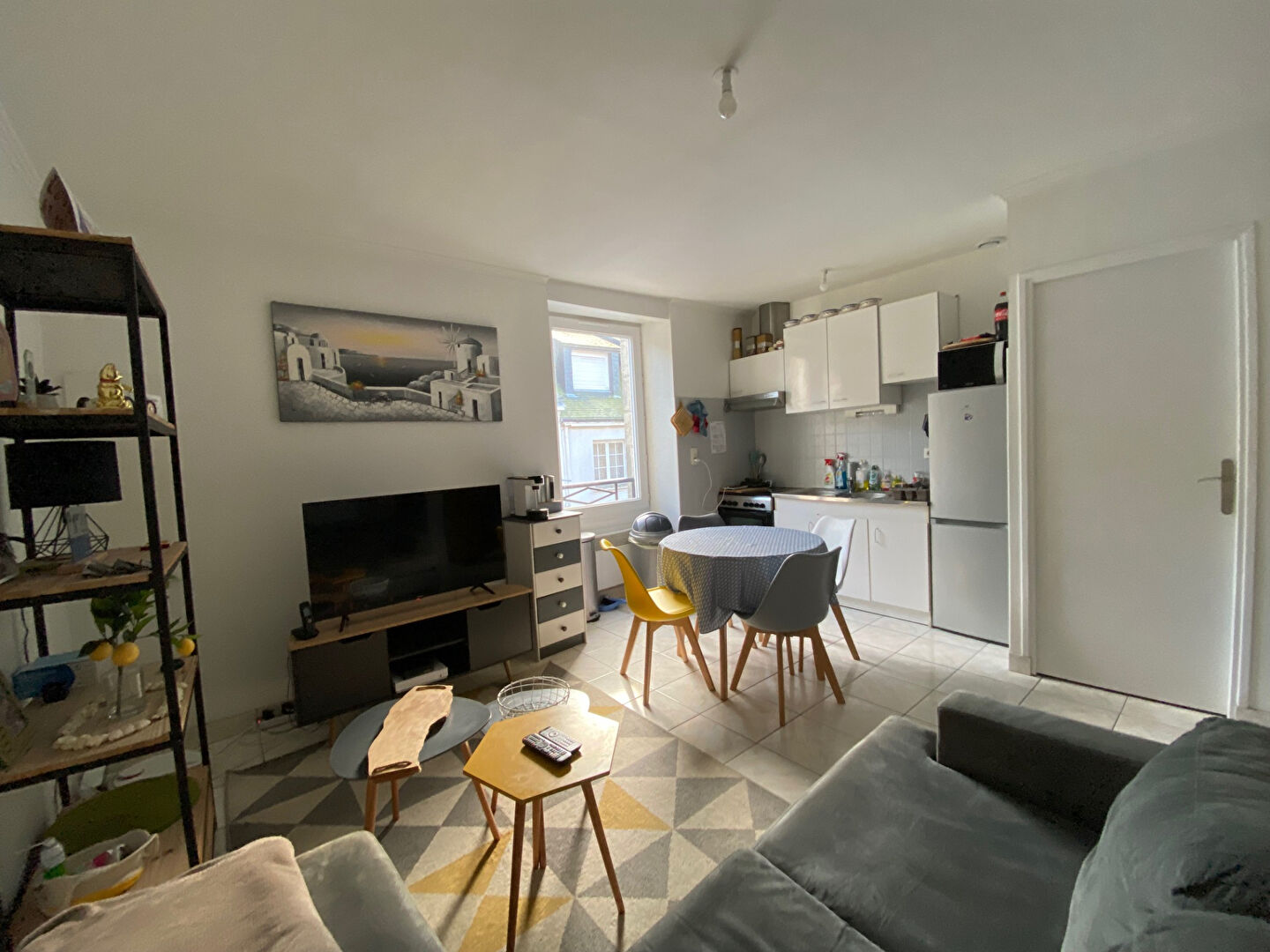 A LOUER APPARTEMENT QUESTEMBERT MORBIHAN 56230 A LOUER APPARTEMENT QUESTEMBERT MORBIHAN 56230