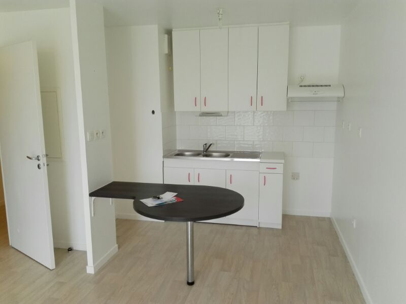 A LOUER APPARTEMENT TYPE 2 QUESTEMBERT MORBIHAN 56230 A LOUER APPARTEMENT TYPE 2 QUESTEMBERT MORBIHAN 56230
