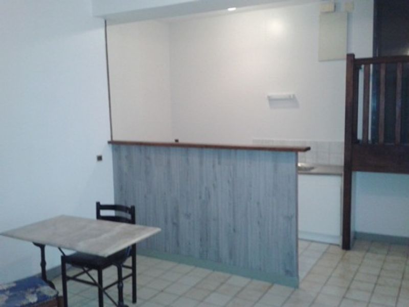 A LOUER STUDIO REDON 35600 ILLE ET VILAINE BRETAGNE A LOUER STUDIO REDON 35600 ILLE ET VILAINE BRETAGNE