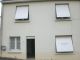 Maison Saint Dolay 4 pi�ce(s) 100 m2