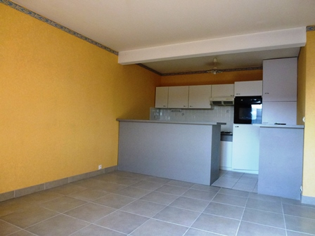 A LOUER APPARTEMENT T2 REDON PROCHE CENTRE ET QUARTIER DU PORT A LOUER APPARTEMENT T2 REDON PROCHE CENTRE ET QUARTIER DU PORT