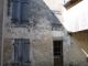 Maison � r�nover Proche Jarnac