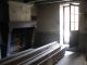 Maison � r�nover Proche Jarnac