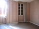 Maison � r�nover Proche Jarnac