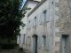 Maison Cognac Et Jarnac Maison Cognac Et Jarnac