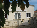Maison Proche Jarnac - 17 Km Cognac