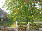 Maison Proche Jarnac - 17 Km Cognac