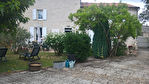 Maison Proche JARNAC Maison Proche JARNAC