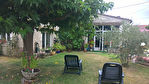 Maison Proche JARNAC Maison Proche JARNAC