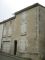 Maison Proche JARNAC