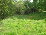 Terrain Cognac 526 m2
