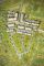 RIVE OUEST - Appartement de type T3 avec garage et parking