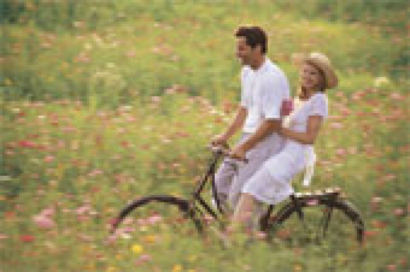 GREEN OUEST A VANNES - Terrain de 401 m� -