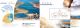 CAP MARINE - Appartement de type T4 avec 2 parkings et 1 garage � Etel