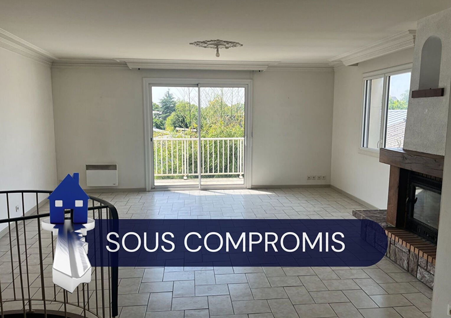 PLEIN BOURG DE PETIT MARS PLEIN BOURG DE PETIT MARS