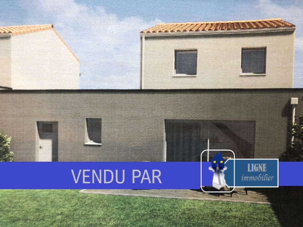 En plein bourg 300 m des commerces En plein bourg 300 m des commerces