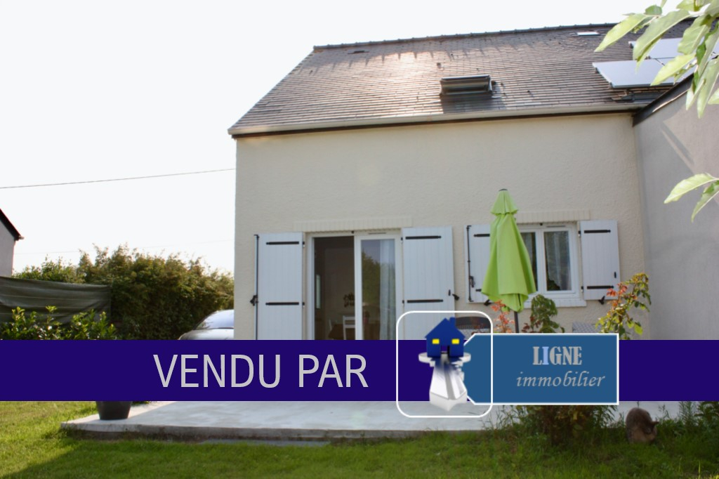 Maison PROCHE LIGNE Maison PROCHE LIGNE