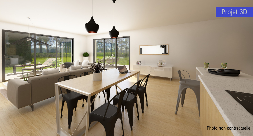 CONTEMPORAINE PROCHE CARQUEFOU CONTEMPORAINE PROCHE CARQUEFOU