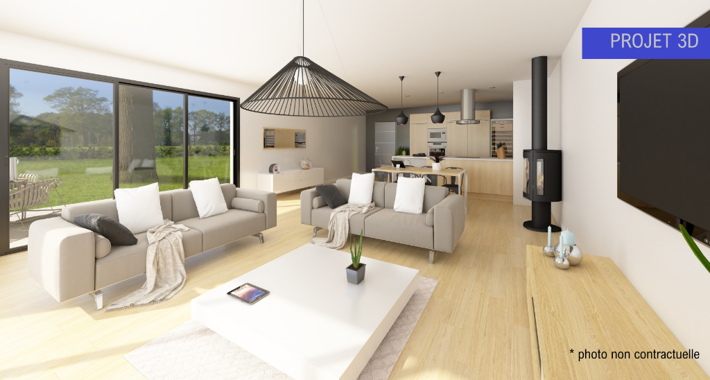 CONTEMPORAINE PROCHE CARQUEFOU CONTEMPORAINE PROCHE CARQUEFOU
