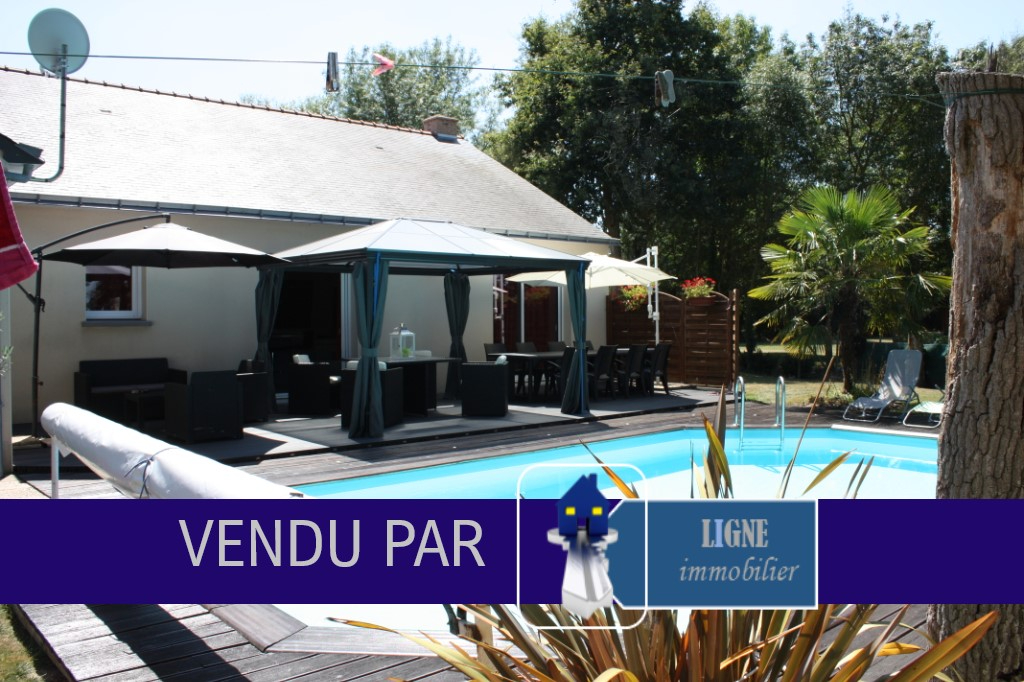 MOUZEIL maison avec piscine MOUZEIL maison avec piscine