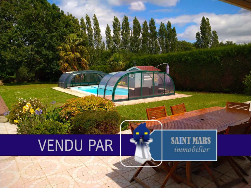PLAIN PIED LE CELLIER - EN HAMEAU PLAIN PIED LE CELLIER - EN HAMEAU