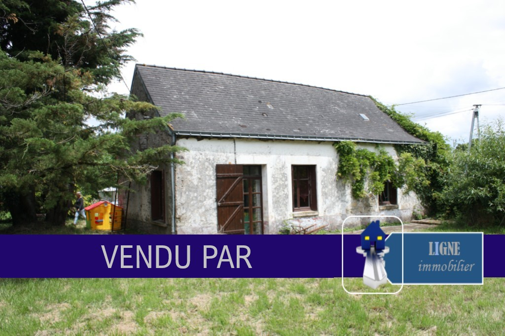 MAISON EN CAMPAGNE DE MOUZEIL MAISON EN CAMPAGNE DE MOUZEIL