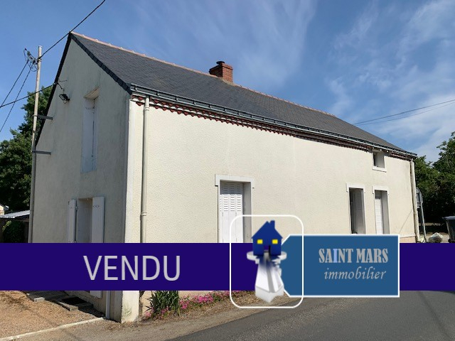 Maison en pierre Maison en pierre