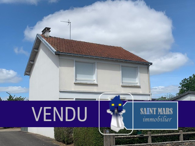 PLEIN BOURG 5 CHAMBRES PLEIN BOURG 5 CHAMBRES