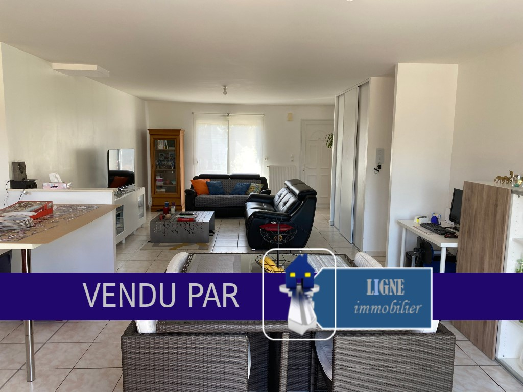 PLAIN PIED PROCHE BOURG PLAIN PIED PROCHE BOURG