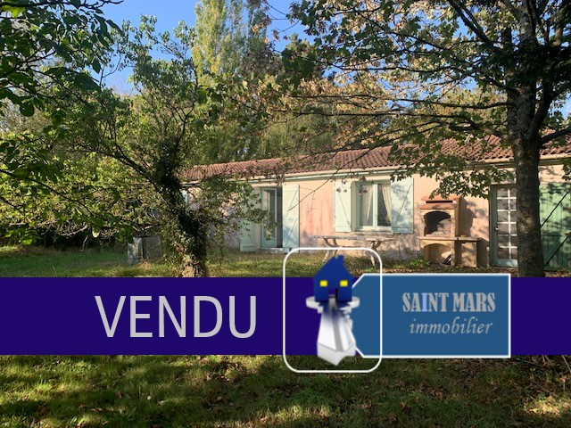 LE CELLIER EN HAMEAU PROCHE BOURG LE CELLIER EN HAMEAU PROCHE BOURG
