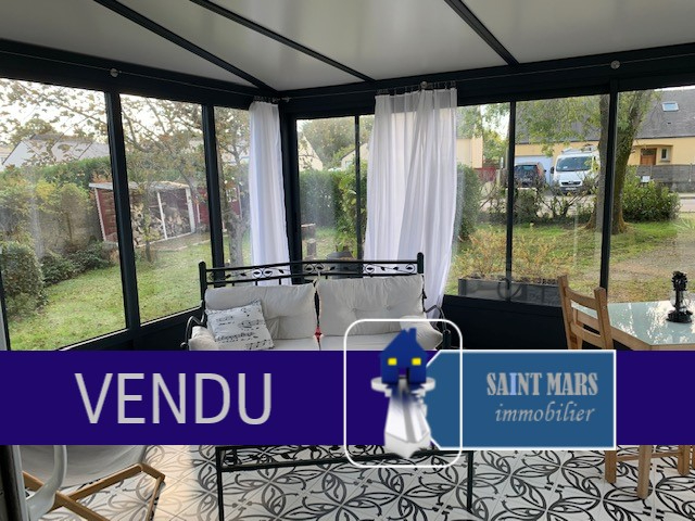 Plain pied en bourg Plain pied en bourg