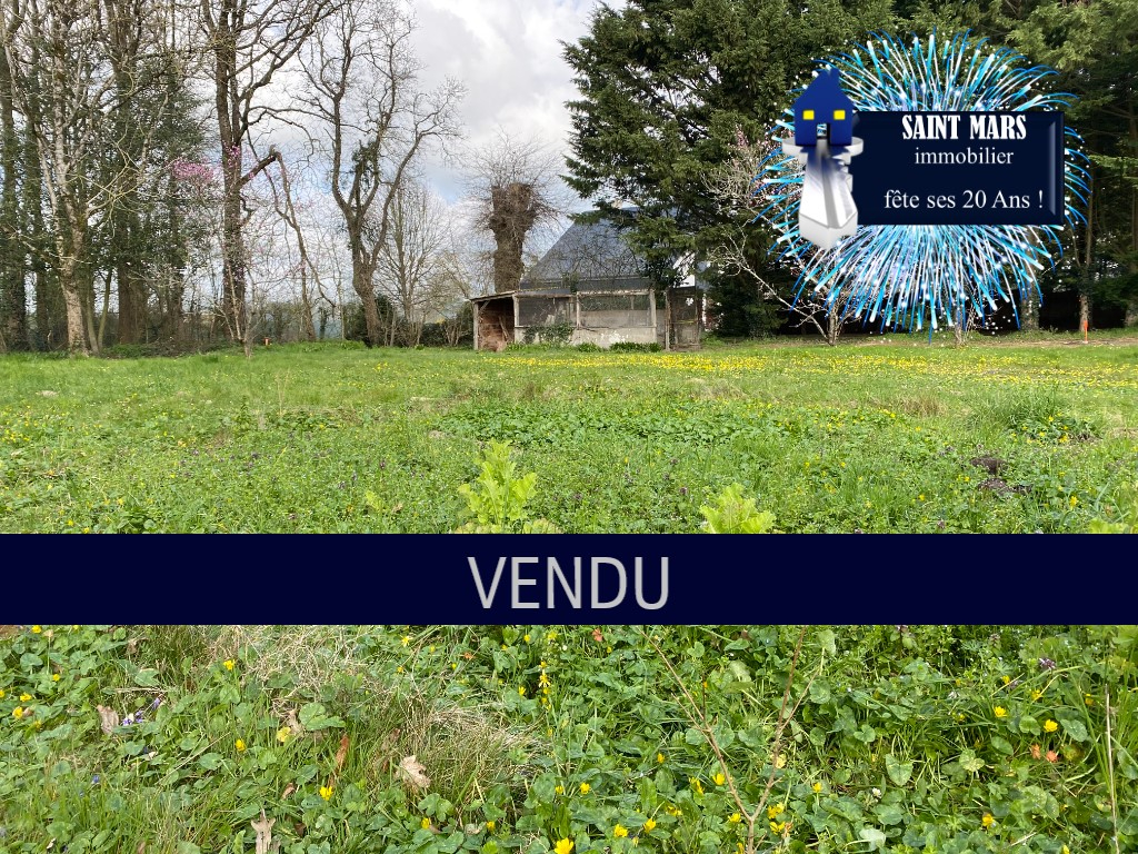 TERRAIN PLEIN BOURG LIGNE 700 M² TERRAIN PLEIN BOURG LIGNE 700 M²