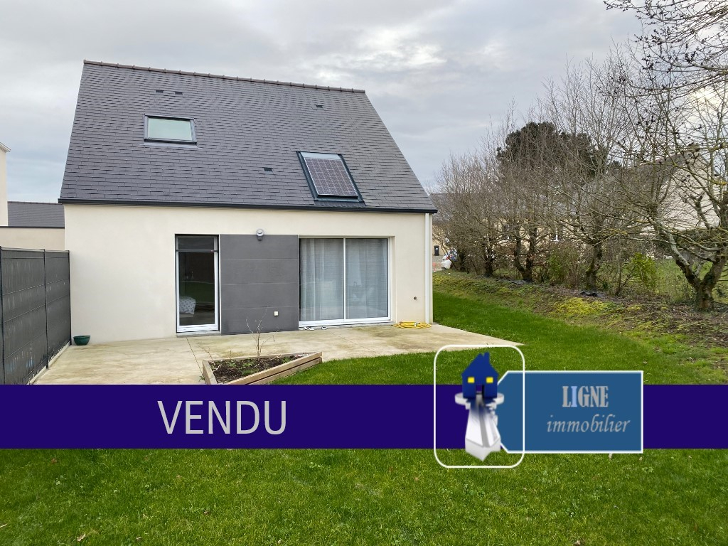 PLEIN BOURG 3 CHAMBRES PLEIN BOURG 3 CHAMBRES