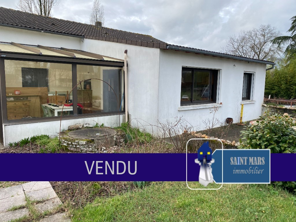 Maison en pierre 4ch plein bourg Maison en pierre 4ch plein bourg