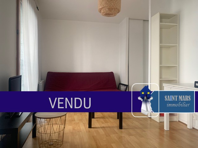 Studio 22 m² Chantiers navals Studio 22 m² Chantiers navals