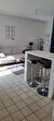 Appartement Sautron 1 pi�ce(s) 34 m2