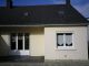Maison Sautron - 3 pi�ce(s) - 70 m2