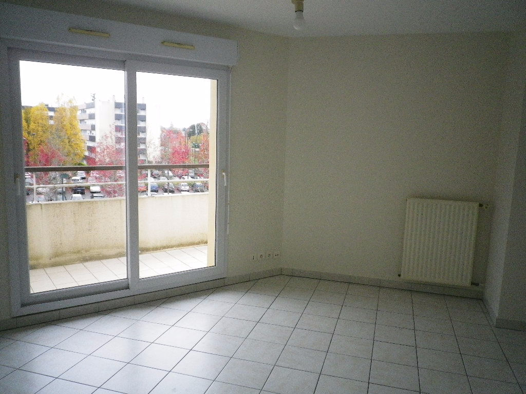 Appartement Orvault 2 pièce(s) 40 m2 Appartement Orvault 2 pièce(s) 40 m2