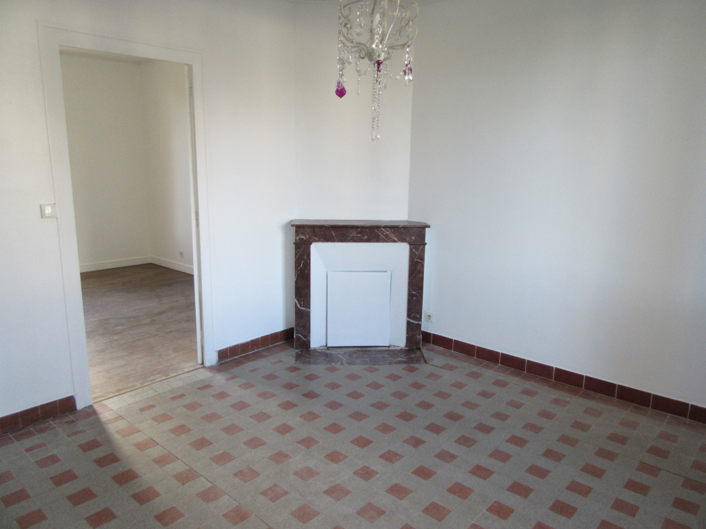 Maison Sautron 2 pi�ce(s) 50 m2