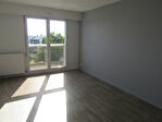Appartement Sautron 3 pi�ce(s) 62 m2