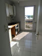 Appartement Sautron 3 pi�ce(s) 62 m2