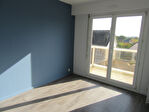Appartement Sautron 3 pi�ce(s) 62 m2