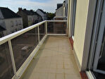 Appartement Sautron 3 pi�ce(s) 62 m2