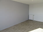 Appartement Sautron 3 pi�ce(s) 62 m2