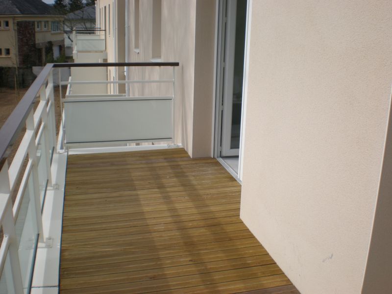 Appartement SAUTRON 3 pièce(s) 64 m2 Appartement SAUTRON 3 pièce(s) 64 m2