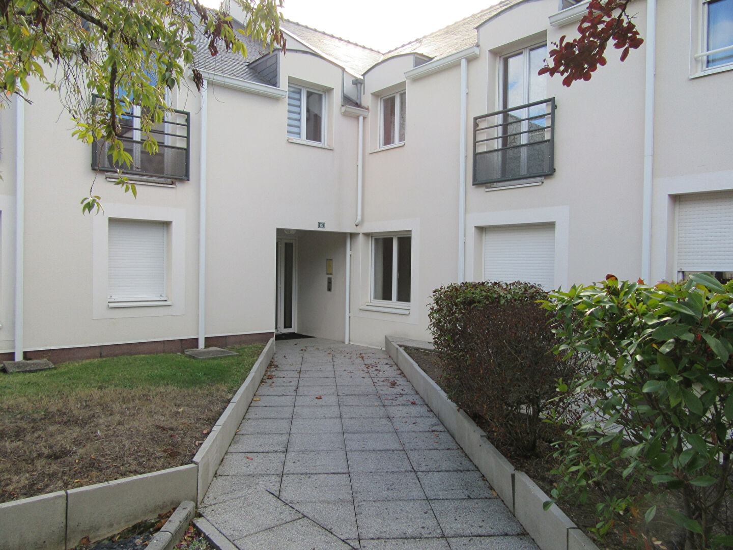 Appartement 44880 2 pièce(s) 60 m2 Appartement 44880 2 pièce(s) 60 m2