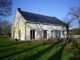 VIGNEUX DE BRETAGNE PROCHE ORVAULT