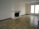 Maison Coueron 6 pi�ce(s) 120 m2