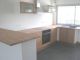 Appartement Sautron 3 pi�ce(s) 70 m2